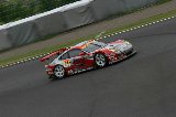 110820_SuperGT_No026_018.jpg