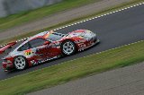 110820_SuperGT_No026_019.jpg