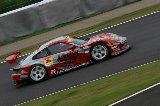 110820_SuperGT_No026_020.jpg