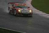 110820_SuperGT_No026_023.jpg