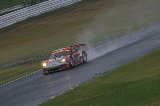 110820_SuperGT_No026_027.jpg