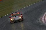 110820_SuperGT_No026_029.jpg