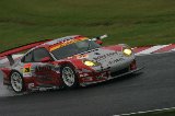 110820_SuperGT_No026_033.jpg