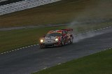 110820_SuperGT_No026_034.jpg