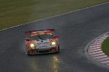 110820_SuperGT_No026_036.jpg