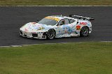 110820_SuperGT_No027_001.jpg