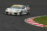 110820_SuperGT_No027_002.jpg