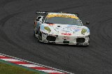 110820_SuperGT_No027_003.jpg