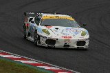 110820_SuperGT_No027_004.jpg