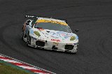 110820_SuperGT_No027_006.jpg