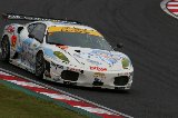 110820_SuperGT_No027_007.jpg