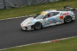 110820_SuperGT_No027_008.jpg