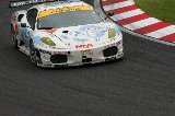 110820_SuperGT_No027_011.jpg