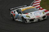 110820_SuperGT_No027_015.jpg