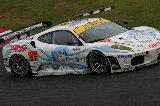 110820_SuperGT_No027_016.jpg