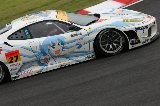 110820_SuperGT_No027_017.jpg