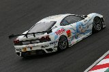 110820_SuperGT_No027_018.jpg