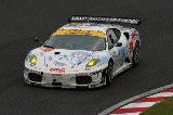 110820_SuperGT_No027_021.jpg