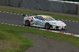 110820_SuperGT_No027_022.jpg