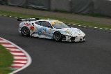 110820_SuperGT_No027_023.jpg