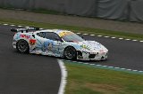 110820_SuperGT_No027_024.jpg