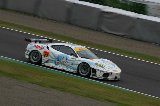 110820_SuperGT_No027_025.jpg