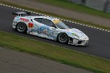 110820_SuperGT_No027_026.jpg