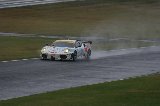 110820_SuperGT_No027_027.jpg