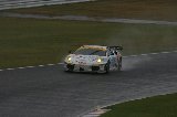 110820_SuperGT_No027_028.jpg