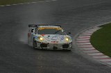 110820_SuperGT_No027_030.jpg