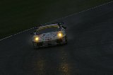 110820_SuperGT_No027_032.jpg