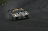 110820_SuperGT_No027_033.jpg