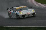 110820_SuperGT_No027_034.jpg