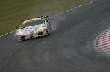 110820_SuperGT_No027_035.jpg