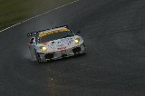 110820_SuperGT_No027_036.jpg