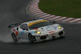 110820_SuperGT_No027_038.jpg