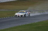 110820_SuperGT_No027_039.jpg