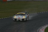 110820_SuperGT_No027_040.jpg