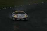 110820_SuperGT_No027_041.jpg