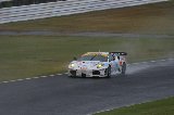 110820_SuperGT_No027_042.jpg