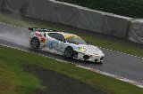 110820_SuperGT_No027_043.jpg