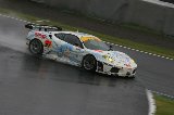 110820_SuperGT_No027_044.jpg