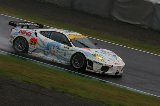 110820_SuperGT_No027_045.jpg