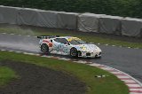 110820_SuperGT_No027_046.jpg