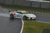 110820_SuperGT_No027_047.jpg