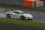 110820_SuperGT_No027_048.jpg