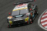 110820_SuperGT_No031_003.jpg