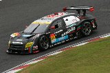 110820_SuperGT_No031_005.jpg