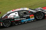 110820_SuperGT_No031_009.jpg