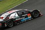 110820_SuperGT_No031_010.jpg